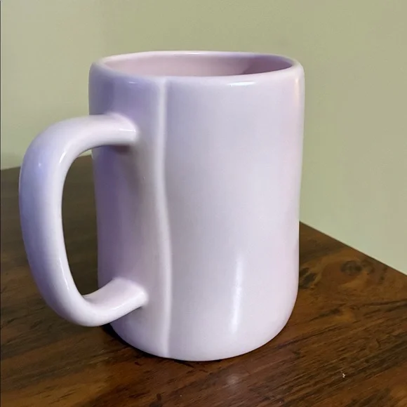 Mother’s Bundle - Rae Dunn Mug & A Little God Time Book - Picture 5 of 15